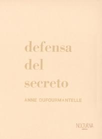 Imagen de portada
